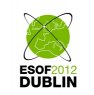 ESOF 2012