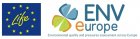 Coorganizer - EnvEurope