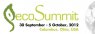 ECOSUMMIT 2012